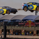 Image for article titled Nitro Rallycross Doubles Calendar To Ten Events In Six Countries